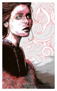 They Come In Waves_wm