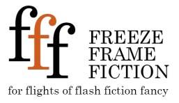 freeze frame fiction banner 3 - Version 2