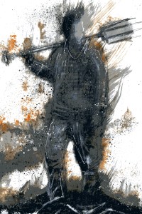 Permissive Burn Days