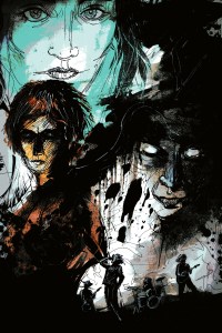 we-never-are-what-what-we-intend